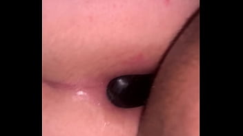 Preview 1 of Party Family Fuk Clop - Slut I met off dating site let&rsquo_s me fuck raw first date