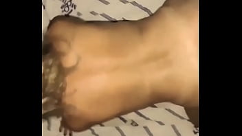 Preview 3 of Only Bollywood Actress - Casalloiradevassa2021 Sexlog - Eu C&aacute_ssia pedi pro Roger meter com for&ccedil_a a rola no meu rab&atilde_o e coloquei em c&acirc_mera lenta
