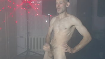 Preview 3 of Animalsexmovi - Erotic dance
