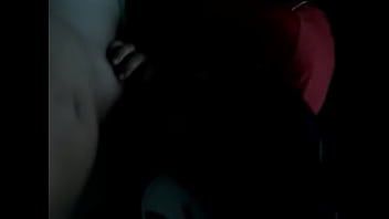 Preview 3 of Jav My Anal - wet blow job sweey mouth