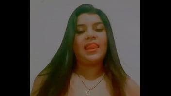 Preview 2 of Boobs Sexxxx - video que todos quieren ver