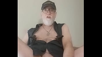 Preview 3 of Peshab Chut - Tom o&#039_dea gay porn