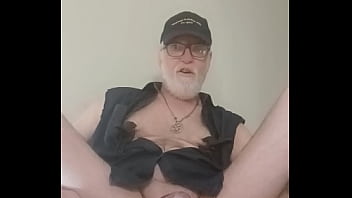 Preview 1 of Peshab Chut - Tom o&#039_dea gay porn