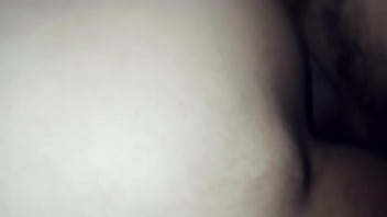 Preview 4 of Rie Fukaumi Video - Solo y calientes