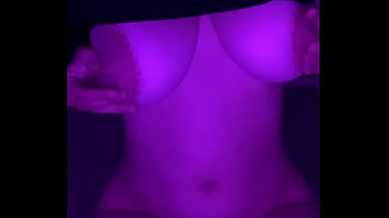 Preview 3 of Sonelane Pron - Novinha peituda gostosa 04