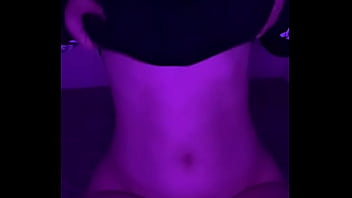 Preview 1 of Sonelane Pron - Novinha peituda gostosa 04