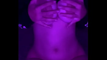 Preview 4 of Sonelane Pron - Novinha peituda gostosa 04
