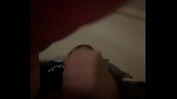 Preview 2 of New Xxx Com 2015 - Ready to cum