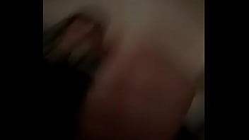 Preview 3 of New Xxx Com 2015 - Ready to cum