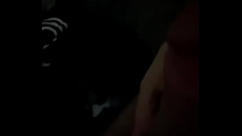 Preview 4 of New Xxx Com 2015 - Ready to cum