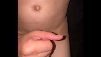 Preview 4 of Sophia Madonna Hot Fucked - Tasty cum