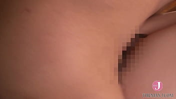 Preview 2 of Help My Wife Porn Video - First Class Dominatrix. First Creampie x Perfect Body discipline - Wakana Kinoshita - Free1