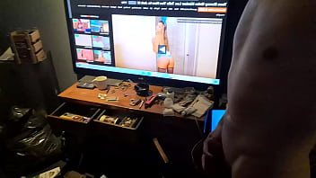Preview 2 of Indonesia Xxi - Verificatievideo