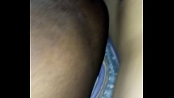 Preview 3 of Lost In Found Full Movie - black wet vagina fucking