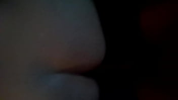 Preview 2 of Stalla Cox Sexy Heels - jay taking dick doggy style