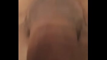 Preview 3 of Boob Did - Zoumeri Poutsa