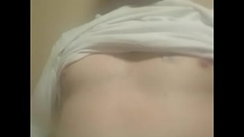 Preview 2 of Ponr Man - Verification video