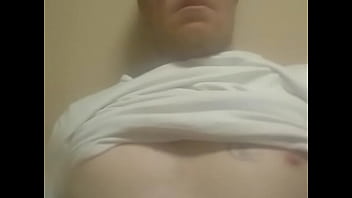 Preview 1 of Ponr Man - Verification video
