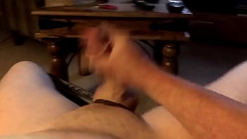 Preview 3 of Extreme Female Multiple Orgasms - Mini compilation