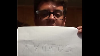 Preview 1 of Corian Xxx Videos - Verification video