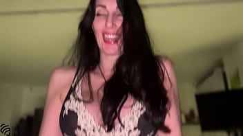 Preview 4 of Bootom Girls - Hot milf getting orgasm