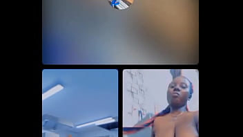 Preview 2 of Sexxxxy Moves - Instagram hot girl
