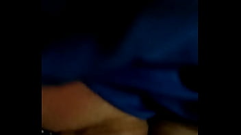 Preview 2 of Wapsex Red - Me and my fianc&eacute_