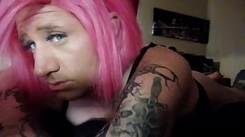 Preview 4 of Mom Xnc Video - Verification video