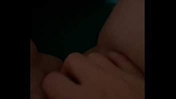 Preview 2 of Rasyengel Com - Je me doigte avec vous