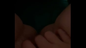 Preview 3 of Rasyengel Com - Je me doigte avec vous