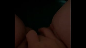 Preview 4 of Rasyengel Com - Je me doigte avec vous