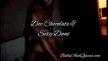 Preview 1 of Ban 3xxxcm - I Fucked an Ebony Nurse &amp_ it was HOT!