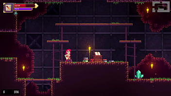 Preview 4 of Bokep D Perkosa Paksa - Pauzudo rasgou meu cu