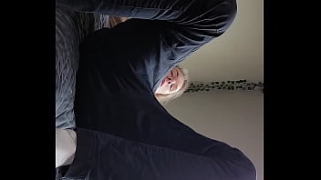 Preview 2 of Seachdog Xnxxx - Verification video