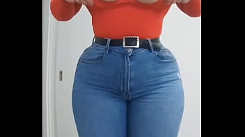 Preview 4 of Nayantara Sexy Fuck - Shall we sleep cuddling?