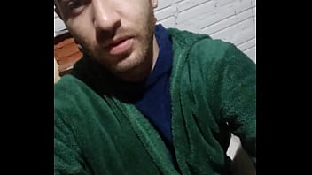 Preview 3 of 2 Piss Hoot And Heard Sexxxyes - V&iacute_deo de verifica&ccedil_&atilde_o