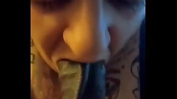 Preview 2 of Balziam Xxx - BlowJob