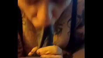 Preview 4 of Balziam Xxx - BlowJob