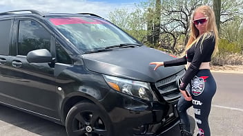 Preview 1 of Better Bur - SUCK MY BALLS : TUCSON,  AZ // PART 2 // THE MOVIE