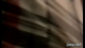 Preview 3 of First Time Anal Forced Fuck - Home alone stroking on homosexual porn