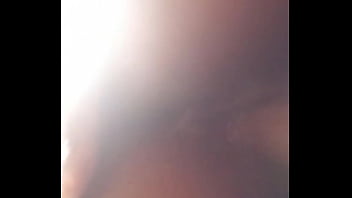 Preview 2 of Small Penis Lick - XVideos...Woman ontop with the pastor&#039_s