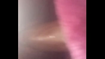Preview 3 of Small Penis Lick - XVideos...Woman ontop with the pastor&#039_s