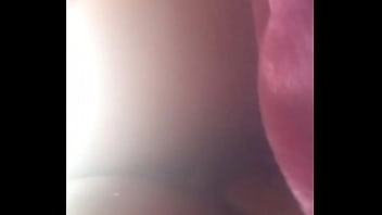 Preview 1 of Small Penis Lick - XVideos...Woman ontop with the pastor&#039_s