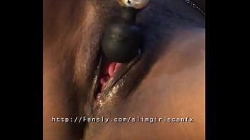 Preview 1 of Aliya Bhat Xxx - Squirting time