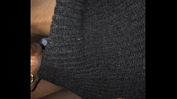 Preview 3 of Rip Xxx Full - I sucked the hell out of him!!!! | MISS PEACHES