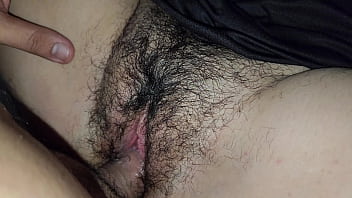 Preview 4 of School Girl Blood Xxx Videos - cogiendo con mi pri