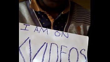 Preview 2 of Kazino Na Vertualnye Dengi - Verification video