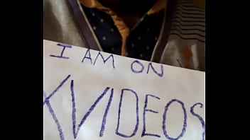 Preview 1 of Kazino Na Vertualnye Dengi - Verification video