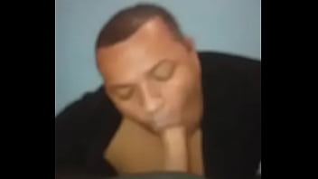 Preview 4 of Sxx New Video Hd - Boa de boca Gaucha
