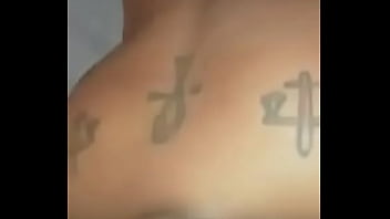 Preview 2 of Xxxvideo Hdx - Boa de boca na mamada